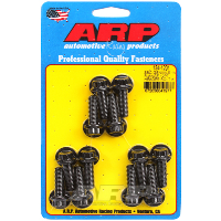 ARP Header Bolt & Stud Kits Thumbnail