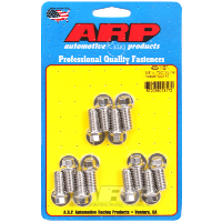 ARP Header Bolt & Stud Kits Thumbnail