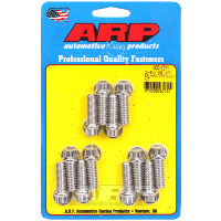 ARP Header Bolt & Stud Kits Thumbnail