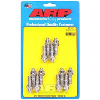 ARP Header Bolt & Stud Kits Thumbnail