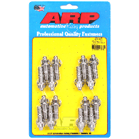 ARP Header Bolt & Stud Kits Thumbnail
