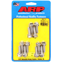 ARP Header Bolt & Stud Kits Thumbnail