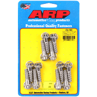 ARP Header Bolt & Stud Kits Thumbnail