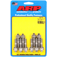 ARP Header Bolt & Stud Kits Thumbnail