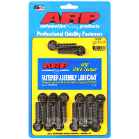 ARP Intake Manifold Bolt Kit Thumbnail