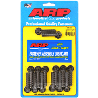 ARP Intake Manifold Bolt Kit Thumbnail