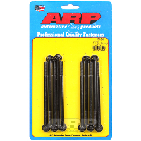 ARP Intake Manifold Bolt Kit Thumbnail