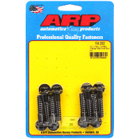 ARP Intake Manifold Bolt Kit Thumbnail
