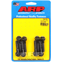 ARP Intake Manifold Bolt Kit Thumbnail