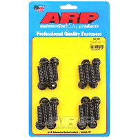 ARP Intake Manifold Bolt Kit Thumbnail