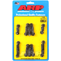 ARP Intake Manifold Bolt Kit Thumbnail