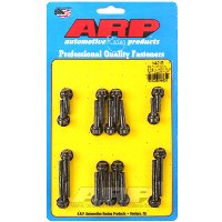 ARP Intake Manifold Bolt Kit Thumbnail