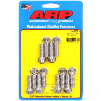 ARP Intake Manifold Bolt Kit Thumbnail