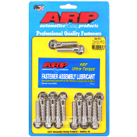 ARP Intake Manifold Bolt Kit Thumbnail