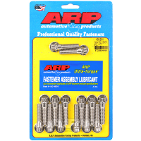 ARP Intake Manifold Bolt Kit Thumbnail