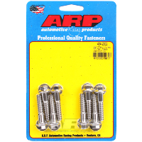 ARP Intake Manifold Bolt Kit Thumbnail