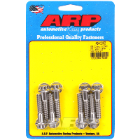 ARP Intake Manifold Bolt Kit Thumbnail