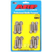 ARP Intake Manifold Bolt Kit Thumbnail