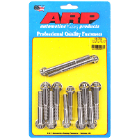 ARP Intake Manifold Bolt Kit Thumbnail