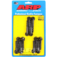 ARP Intake Manifold Bolt Kit Thumbnail