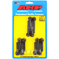 ARP Intake Manifold Bolt Kit Thumbnail