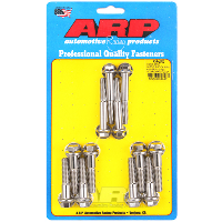 ARP Intake Manifold Bolt Kit Thumbnail