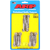 ARP Intake Manifold Bolt Kit Thumbnail