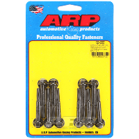 ARP Intake Manifold Bolt Kit Thumbnail