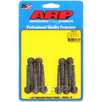 ARP Intake Manifold Bolt Kit Thumbnail