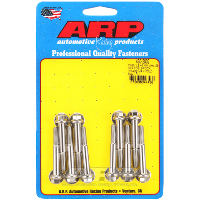 ARP Intake Manifold Bolt Kit Thumbnail