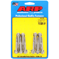ARP Intake Manifold Bolt Kit Thumbnail