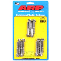 ARP Intake Manifold Bolt Kit Thumbnail