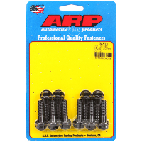 ARP Intake Valley Cover Bolt Kit Thumbnail