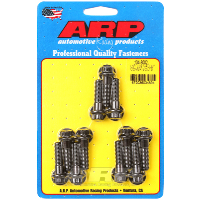 ARP Intake Valley Cover Bolt Kit Thumbnail