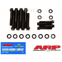 ARP Main Bolt Kit Thumbnail