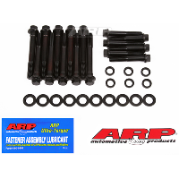 ARP Main Bolt Kit Thumbnail