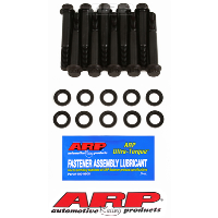 ARP Main Bolt Kit Thumbnail