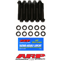 ARP Main Bolt Kit Thumbnail