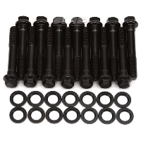 ARP Main Bolt Kit Thumbnail