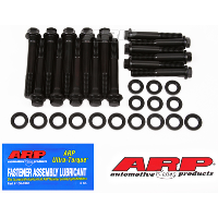 ARP Main Bolt Kit Thumbnail