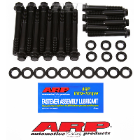 ARP Main Bolt Kit Thumbnail