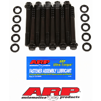 ARP Main Bolt Kit Thumbnail