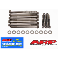 ARP Main Bolt Kit Thumbnail