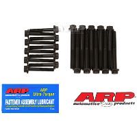 ARP Main Bolt Kit Thumbnail