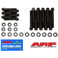 ARP Main Bolt Kit Thumbnail