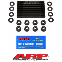 ARP Main Stud Kit Thumbnail