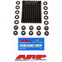 ARP Main Stud Kit Thumbnail