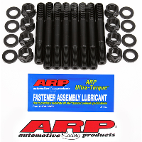 ARP Main Stud Kit Thumbnail