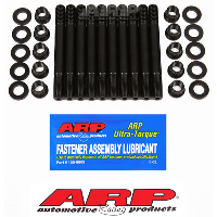 ARP Main Stud Kit Thumbnail