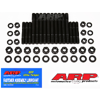 ARP Main Stud Kit Thumbnail